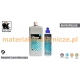 INDASA RHYNOPOLIS 2 HIGH-GLOSS materialylakiernicze.pl